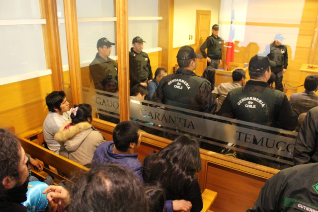 Cristian Cerna | RBB