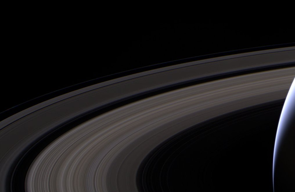 Saturno | Business Insider