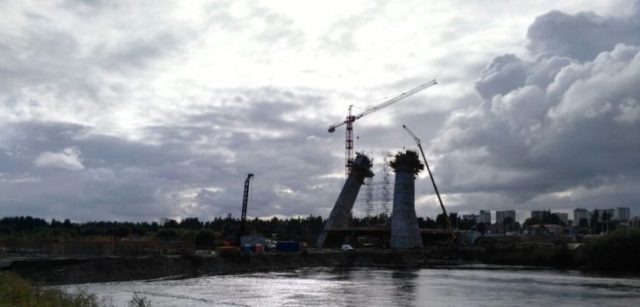 Amparo Montoya | RBB