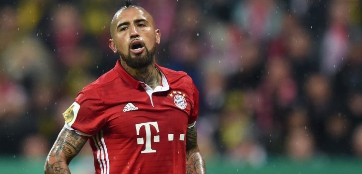 Archivo | Agence France-Presse