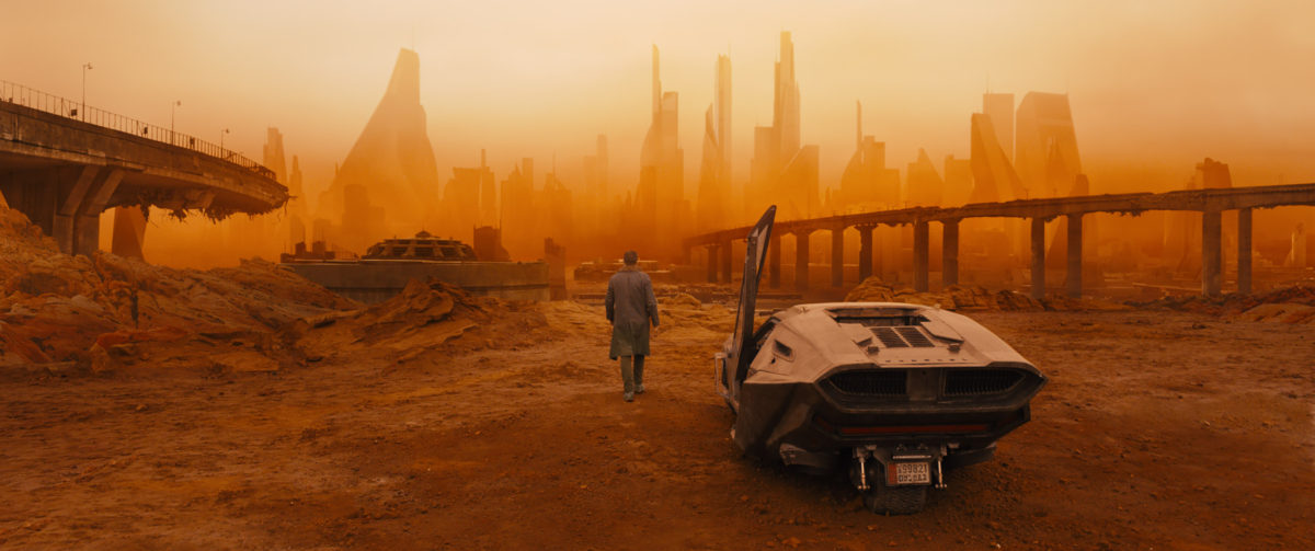 blade-runner-2049-1-1200x503.jpg