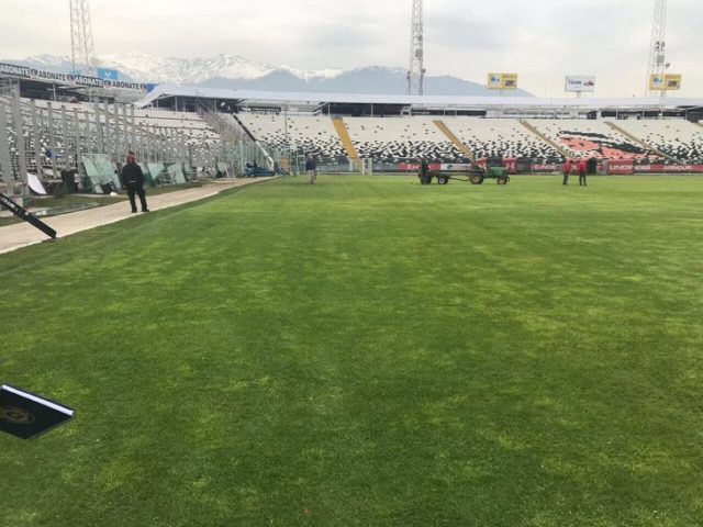 cancha-1-640x480.jpg
