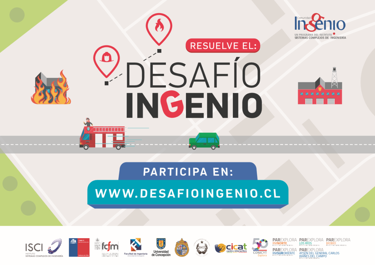 desafo-ingenio-1200x850.png