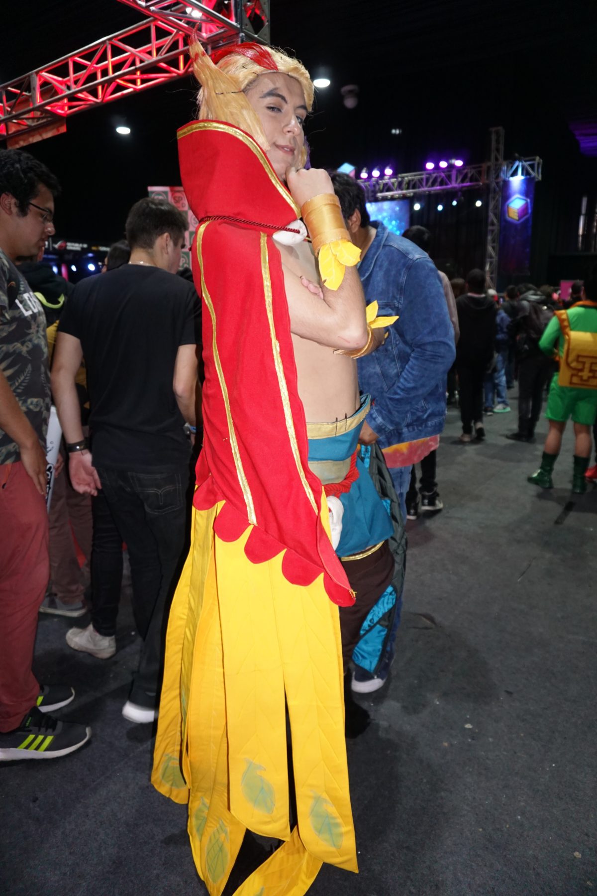 dsc01244-1200x1800.jpg