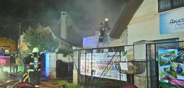 incendio-afecta-ajardin-infantil-en-ciudad-concecion-e1509157204415-730x350.jpg