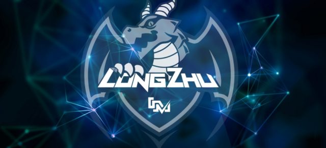 Longzhu