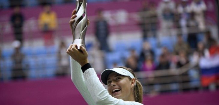 Wang Zhao / Agence France-Presse