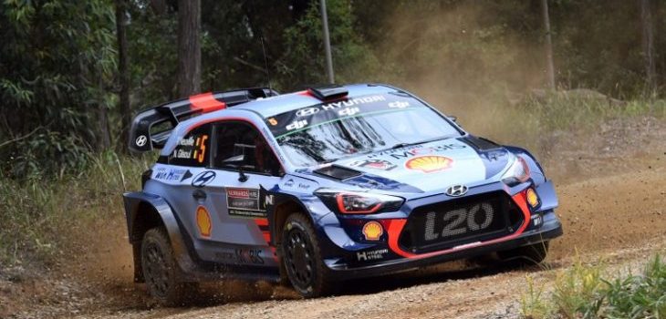 William West | Agence France Presse