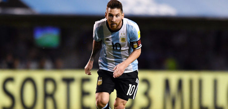 Jam Media | Agencia UNO