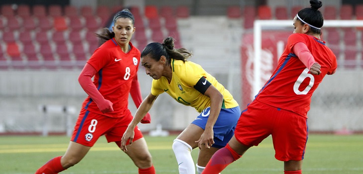 Hernán Contreras | Agencia UNO