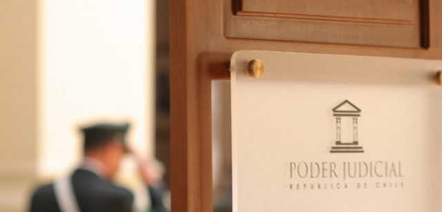 ARCHIVO | Pedro Cerda | Agencia UNO