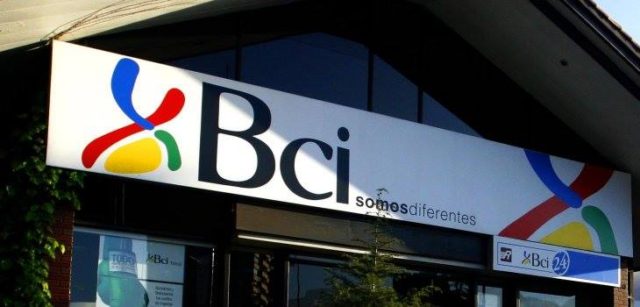 Archivo | Agencia UNO