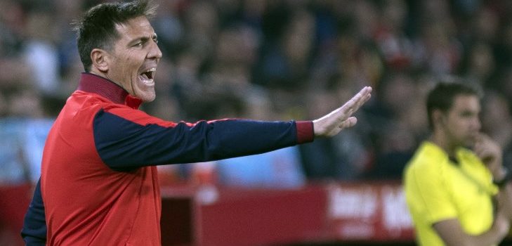 ARCHIVO | Jorge Guerrero / Agence France-Presse