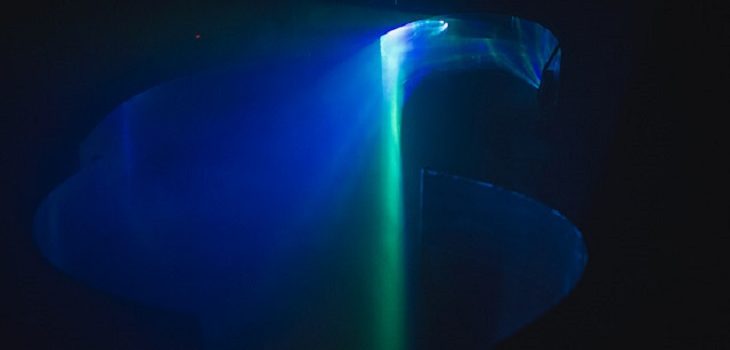 Conversaciones Teatrales 