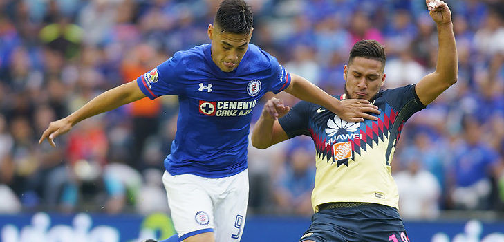 ARCHIVO | Jaime López | Jam Media / Agencia UNO