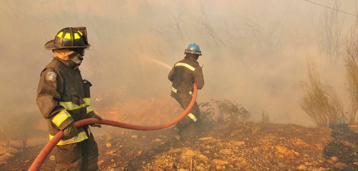 incendio-forestal-consume-ms-de-10-hectreas-de-pastizales-en-llay-llay-730x350.jpg