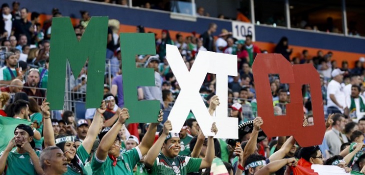 Archivo | Agence France-Presse