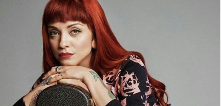 monlafertefotos | Instagram