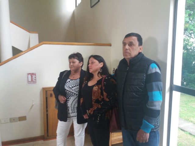 Robinson Cárdenas | RBB