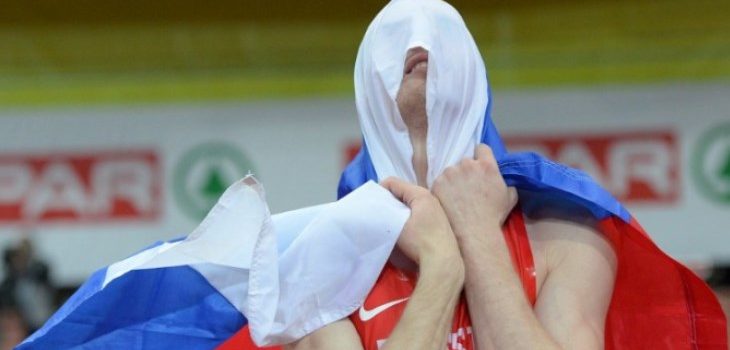 Joe Klamar / Agence France-Presse