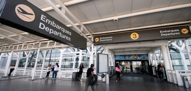 ARCHIVO | Agencia UNO