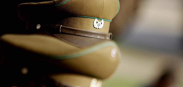 CONTEXTO | Agencia Uno
