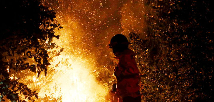 incendio-forestal-las-vertientes-730x350.jpg