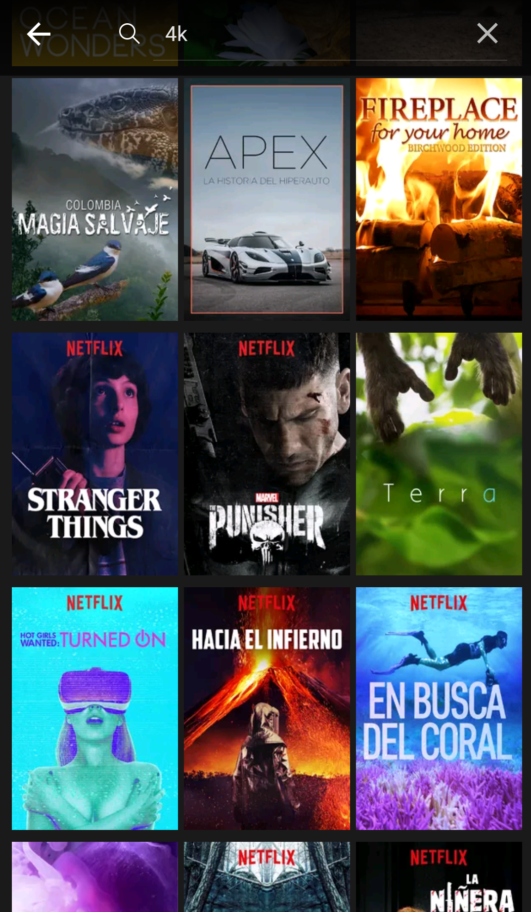 Captura | Netflix