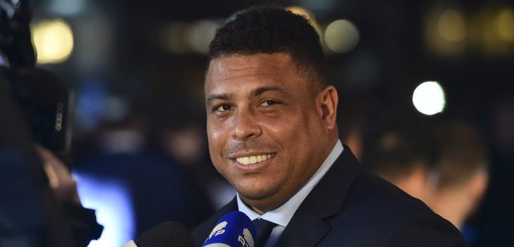 Glyn Kirk | Agence France Presse