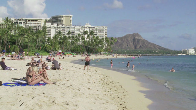 Agence France-Presse