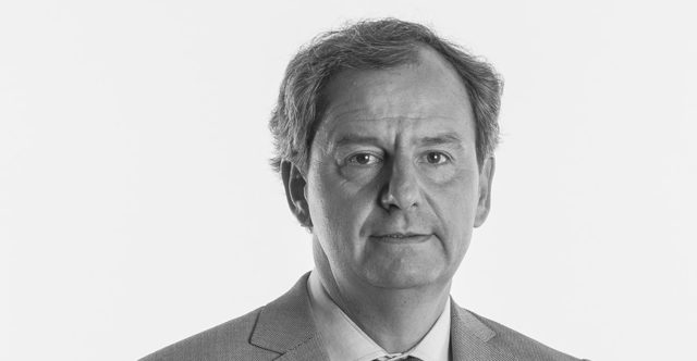 Cariola, Díez, Pérez-Cotapos Abogados | cariola.cl 