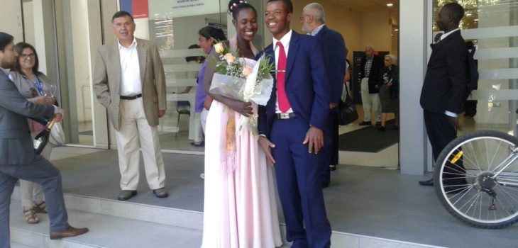 Catalina Ulloa | RBB