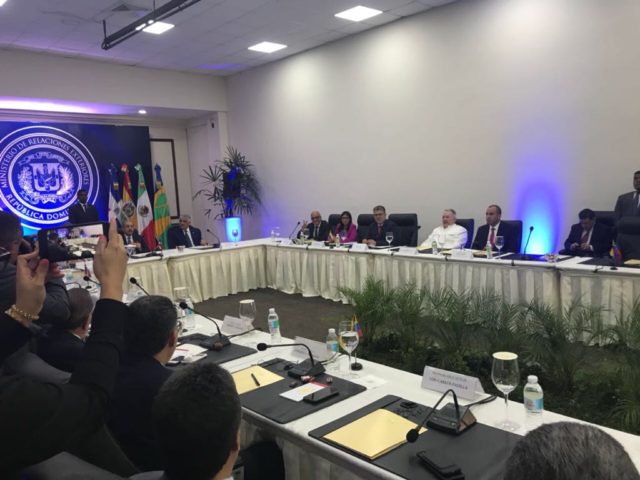 reunion-por-venezuela