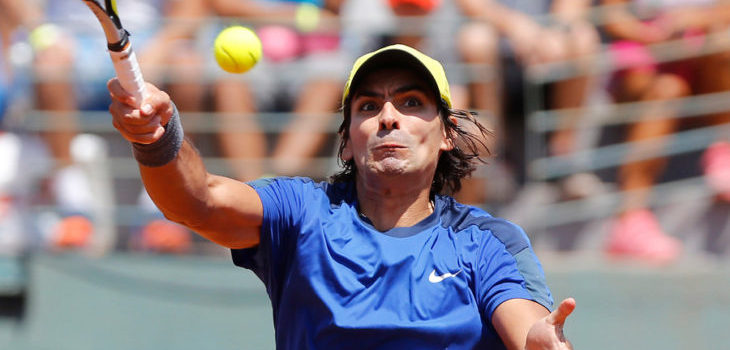 Carlos Quezada | Agencia UNO