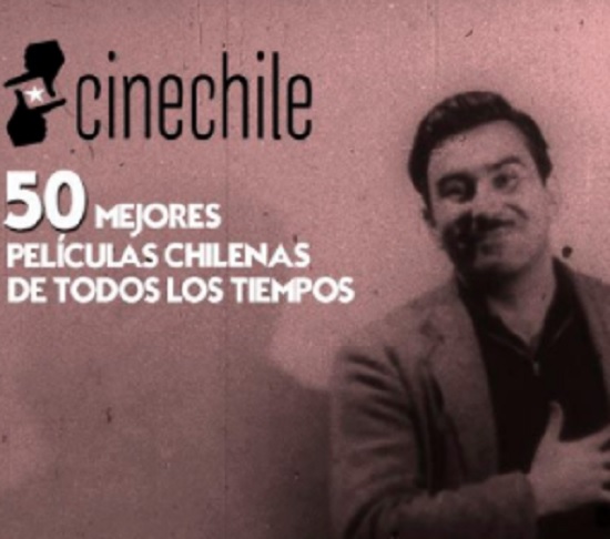 cinechile.cl