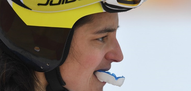 Loic Venance | Agence France-Presse