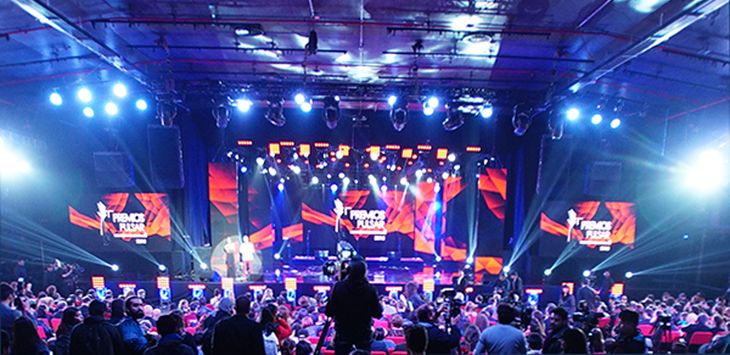Premios Pulsar