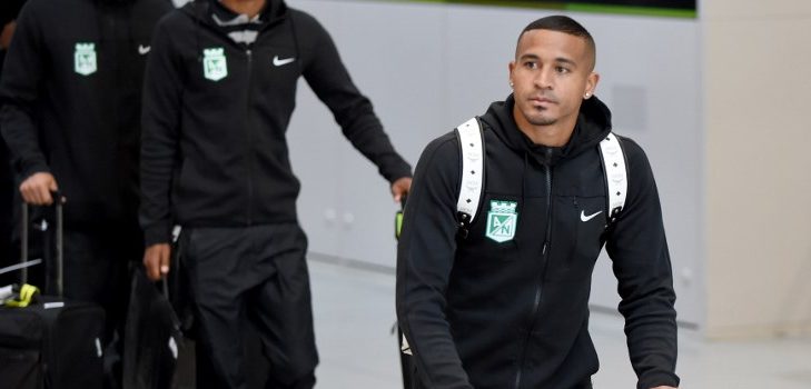 ARCHIVO | Toru Yamanaka / Agence France-Presse