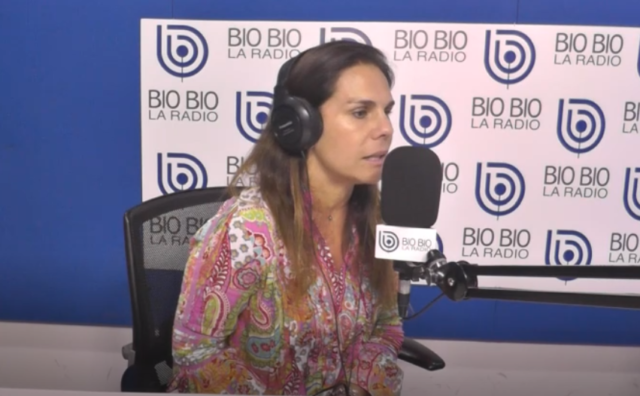 Maite Rodriguez | BBTV