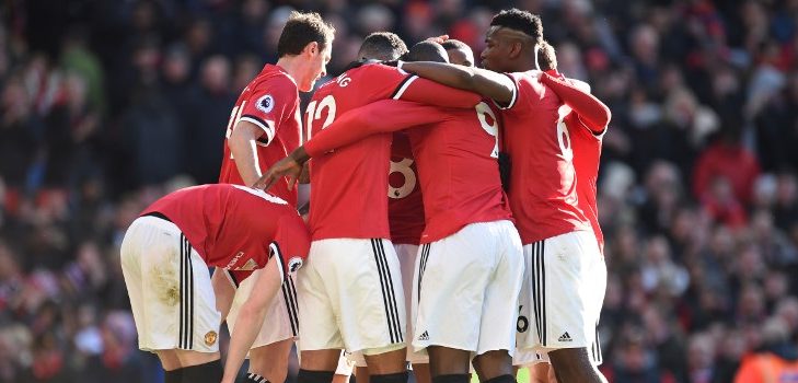 Oli Scarff | Agence France Presse