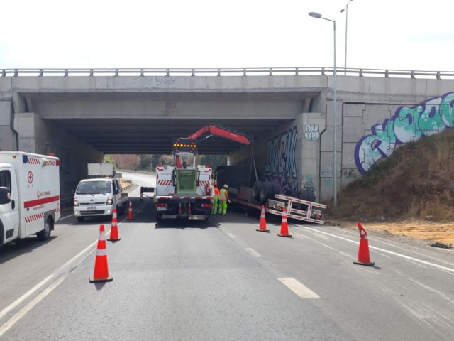 Armando Gili | Radio El Carbón