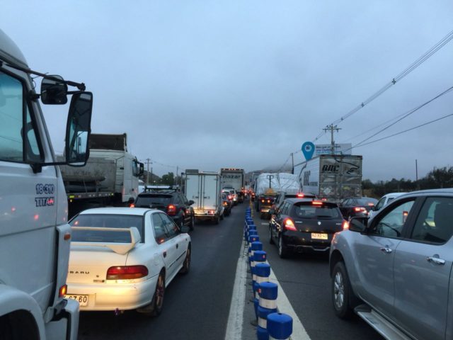 Felipe Cornejo | RBB