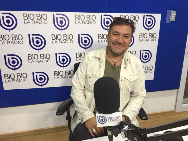 Rodrigo Muñoz | BBTV
