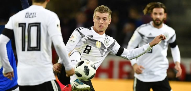 John Macdougall | Agence France-Presse