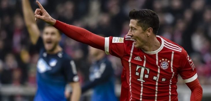 Gunter Schiffmann | Agence France Presse