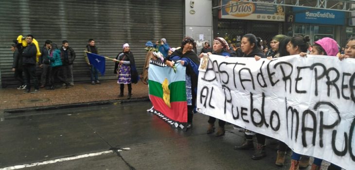 Amparo Montoya | RBB