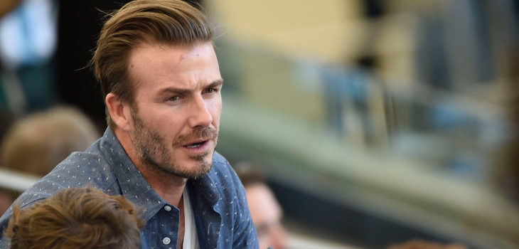 Liu Siu Wai / Agencia Uno