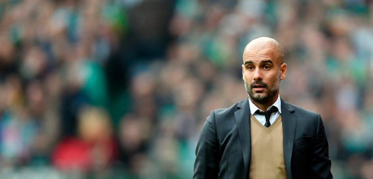 Witters / Agencia Uno