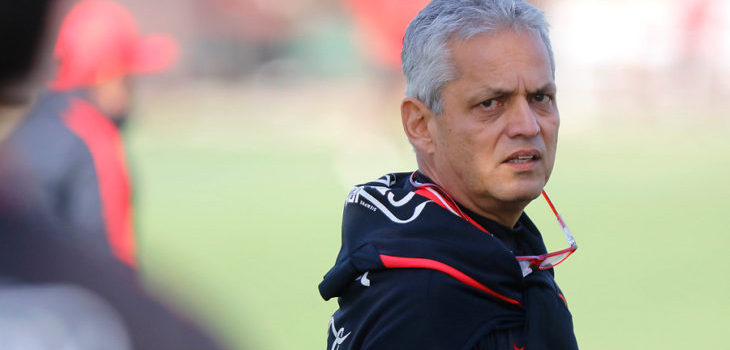 Leonardo Rubilar / Agencia Uno