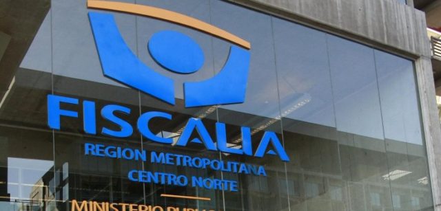 Archivo | Agencia Uno